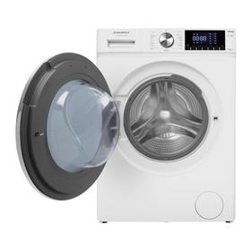 Фото Стиральная машина Maunfeld MFWM1410WH02. Интернет-магазин Vseinet.ru Пенза