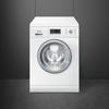 Фото Стиральная машина Smeg LSF147E. Интернет-магазин Vseinet.ru Пенза