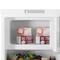 Фото № 12 Холодильник Indesit ITD 125 W, белый