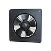 Фото Вентилятор накладной STORM осевой 2-полюс. 220V D250 ERA PRO (STORM 250). Интернет-магазин Vseinet.ru Пенза