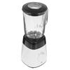 Фото Блендер BQ SB1008, стационарный, черный/белый. Интернет-магазин Vseinet.ru Пенза