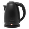 Фото Чайник электрический STARWIND SKS2051, 1800Вт, черный. Интернет-магазин Vseinet.ru Пенза