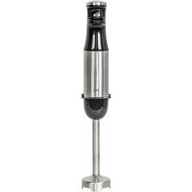 Фото Блендер (набор) jvc JK-HB5025. Интернет-магазин Vseinet.ru Пенза