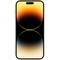 Фото № 1 Смартфон Apple iPhone 14 Pro Max 128Гб золотистый
