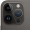 Фото № 3 Смартфон Apple iPhone 14 Pro Max 128Гб черный