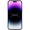 Фото № 1 Смартфон Apple iPhone 14 Pro Max 256Gb, A2893, темно-фиолетовый