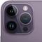 Фото № 3 Смартфон Apple iPhone 14 Pro Max 256Gb, A2893, темно-фиолетовый