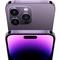 Фото № 4 Смартфон Apple iPhone 14 Pro Max 256Gb, A2893, темно-фиолетовый