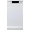 Фото Посудомоечная машина Gorenje GS520E15W белый . Интернет-магазин Vseinet.ru Пенза