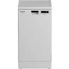 Фото Посудомоечная машина Hotpoint-Ariston HFS 1C57 белый . Интернет-магазин Vseinet.ru Пенза