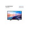 Фото 24" Телевизор Harper 24R490T, HD, черный. Интернет-магазин Vseinet.ru Пенза