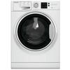 Фото Стиральная машина Hotpoint-Ariston NSS 6015 W RU. Интернет-магазин Vseinet.ru Пенза