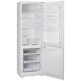 Фото Холодильник Indesit IBS 18 AA, белый. Интернет-магазин Vseinet.ru Пенза