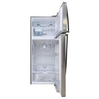 Фото Холодильник LG GC-F502HMHU, серый. Интернет-магазин Vseinet.ru Пенза