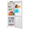 Фото № 0 Холодильник Samsung RB30A30N0WW/WT, белый