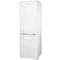 Фото № 2 Холодильник Samsung RB30A30N0WW/WT, белый