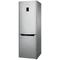 Фото № 2 Холодильник Samsung RB33A32N0SA/WT, серый