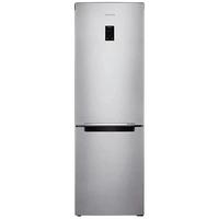 Фото Холодильник Samsung RB33A32N0SA/WT, серый. Интернет-магазин Vseinet.ru Пенза