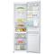 Фото № 0 Холодильник Samsung RB37A5200WW/WT, белый