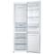Фото № 1 Холодильник Samsung RB37A5200WW/WT, белый