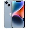 Фото Смартфон Apple iPhone 14 128Гб голубой. Интернет-магазин Vseinet.ru Пенза