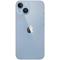 Фото № 2 Смартфон Apple iPhone 14 128Гб голубой