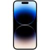 Фото Смартфон Apple iPhone 14 Pro 1024Гб серебристый. Интернет-магазин Vseinet.ru Пенза