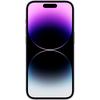 Фото Apple iPhone 14 Pro Max 1TB Deep Purple. Интернет-магазин Vseinet.ru Пенза
