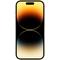 Фото № 0 Смартфон Apple iPhone 14 Pro Max 1024Гб золотистый