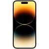Фото Смартфон Apple iPhone 14 Pro Max 512Гб золотистый. Интернет-магазин Vseinet.ru Пенза
