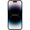 Фото Смартфон Apple iPhone 14 Pro Max 512Гб черный. Интернет-магазин Vseinet.ru Пенза