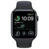 Фото Apple Watch SE 40mm (2022) Midnight Aluminium. Интернет-магазин Vseinet.ru Пенза