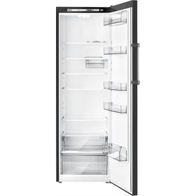 Фото Холодильник ATLANT Х-1602-150, черный. Интернет-магазин Vseinet.ru Пенза
