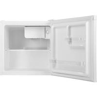 Фото Холодильник Hyundai CO0542WT, белый. Интернет-магазин Vseinet.ru Пенза
