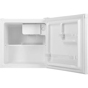Фото Холодильник Hyundai CO0542WT, белый. Интернет-магазин Vseinet.ru Пенза