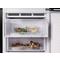 Фото № 5 Холодильник NORDFROST NRB 122 B, матовый с черным