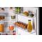 Фото № 8 Холодильник NORDFROST NRB 122 B, матовый с черным