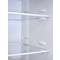 Фото № 1 Холодильник NORDFROST NRB 122 W, белый