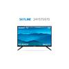 Фото Телевизор Skyline 24YST5970, черный. Интернет-магазин Vseinet.ru Пенза