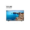 Фото Телевизор Skyline 32YST6570, черный. Интернет-магазин Vseinet.ru Пенза