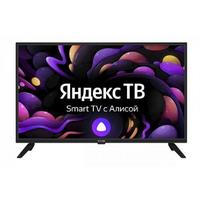 Фото Телевизор Skyline 32YST6575, черный. Интернет-магазин Vseinet.ru Пенза
