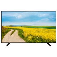 Фото Телевизор GoldStar LT-43F800, черный. Интернет-магазин Vseinet.ru Пенза