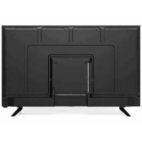 Фото Телевизор GoldStar LT-43F900, черный. Интернет-магазин Vseinet.ru Пенза