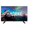 Фото Телевизор VEKTA LD-43SU8850BS, черный. Интернет-магазин Vseinet.ru Пенза
