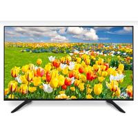 Фото Телевизор VESTA TV LED 43V3400, черный. Интернет-магазин Vseinet.ru Пенза