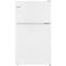 Фото № 2 Холодильник Centek CT-1704, белый