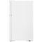 Фото № 3 Холодильник Centek CT-1704, белый
