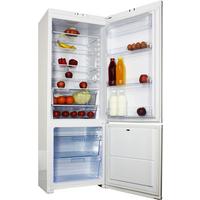 Фото Холодильник Орск 172B, белый. Интернет-магазин Vseinet.ru Пенза
