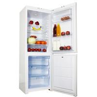 Фото Холодильник Орск 173B, белый. Интернет-магазин Vseinet.ru Пенза