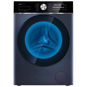 Фото  Centek CT-1956. Интернет-магазин Vseinet.ru Пенза